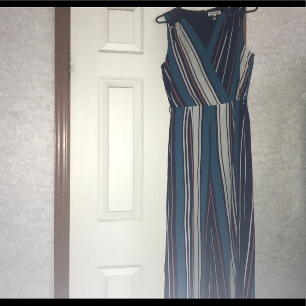 🔥cute pant suit🔥